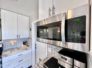 3328 W Charter Oak Rd, Phoenix, AZ 85029