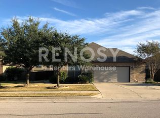 19421 Brent Knoll Dr, Pflugerville, TX 78660