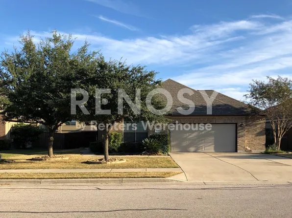 19421 Brent Knoll Dr, Pflugerville, TX 78660