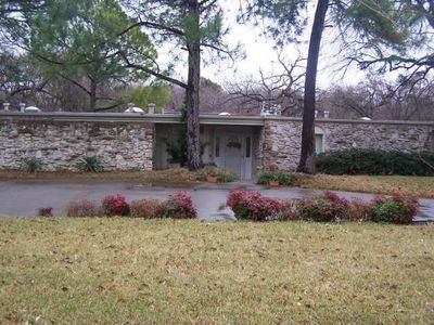 1404 Martha Dr, Bedford, TX, 76022