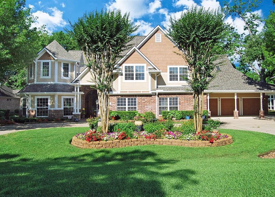 1st image of 5503 Westerdale Dr