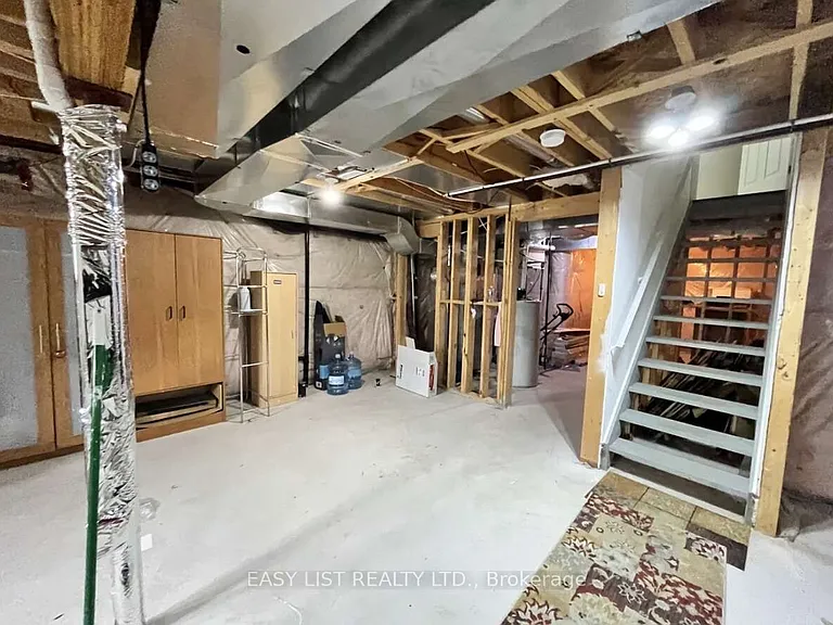 450 Cavanagh Ln — Photo 15