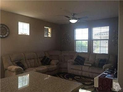 3rd image of 1606 Heywood St Unit E