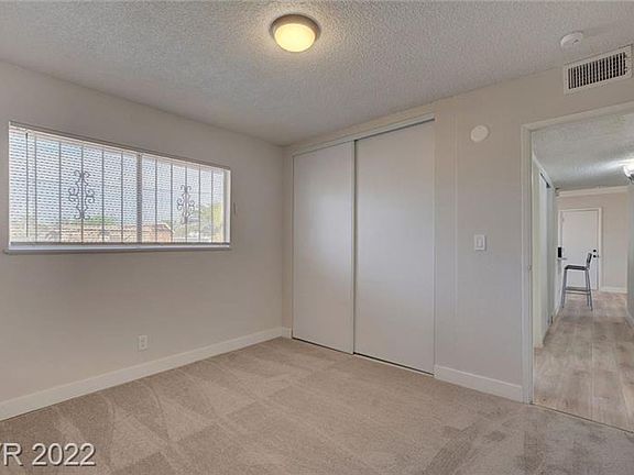 5th image of 50 Sacramento Dr