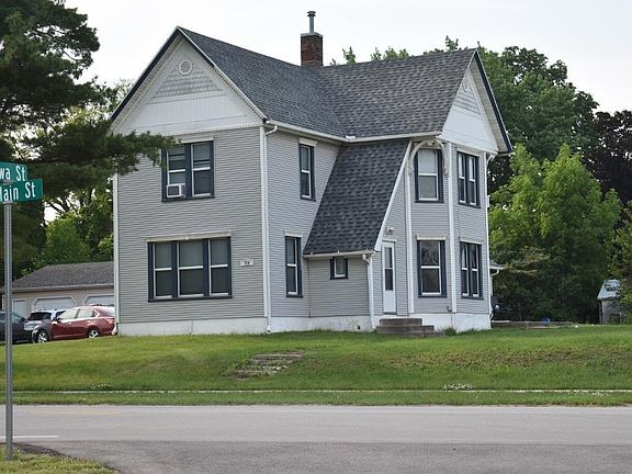 2nd image of 301 W Main St