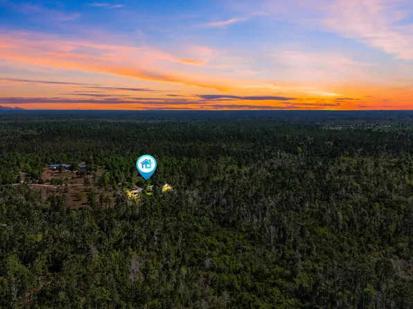 17123 Norma Ln, Fountain, FL 32438