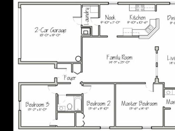 2nd image of 1174 White Oak Cir