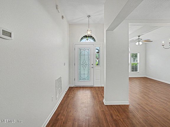 2nd image of 1837 MARIAS RIVER Court