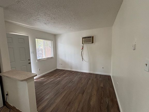 3rd image of 235 W Poplar St #A