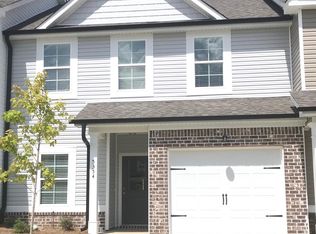 5354 Nikki Way, Grovetown, GA 30813