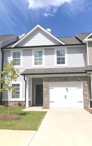 5354 Nikki Way, Grovetown, GA, 30813