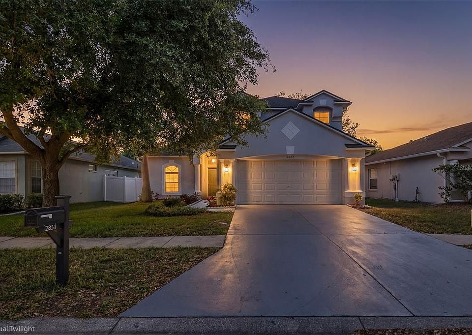 1st image of 2851 BUTTERFLY LANDING DRIVE