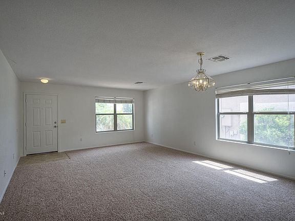 5th image of 8441 E Navarro Cir