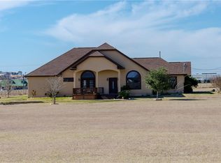 301 Southern Dr, Buda, TX 78610