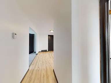 3D tour 1