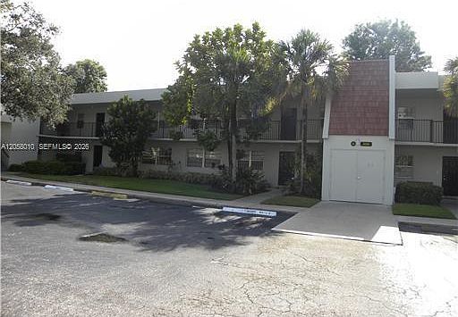 2nd image of 4000 N Cypress Dr APT 205