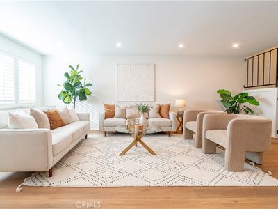 28406 Ridgecroft Ct, Rancho Palos Verdes, CA, 90275