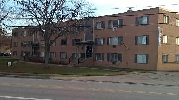 2nd image of 17935 Whitney Rd #37