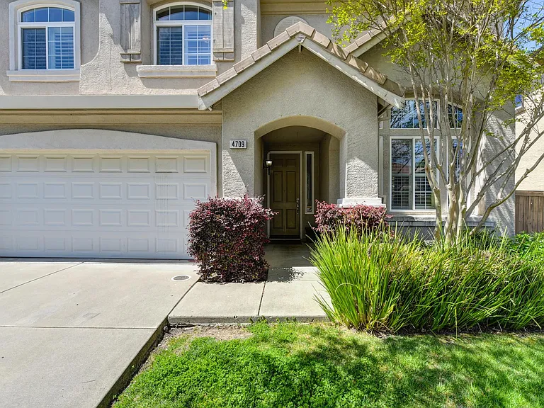 4709 Wyndview Dr — Photo 29