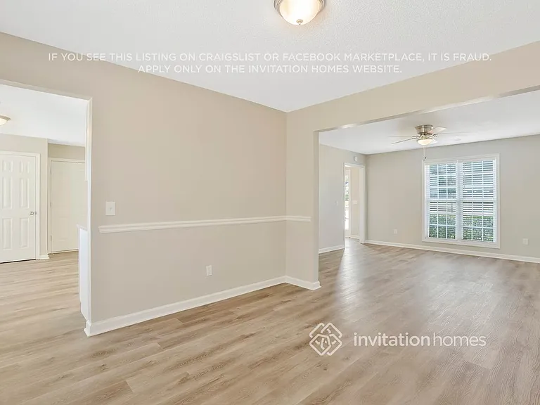 65 Bramlett Way — Photo 12