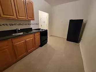 Rented by Voro Purple LLC