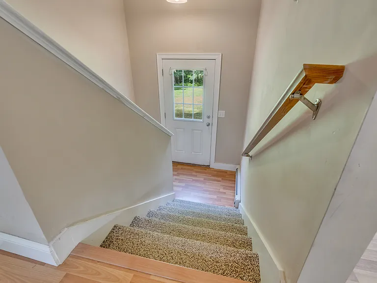 175 & 177 Maine St #177 — Photo 8