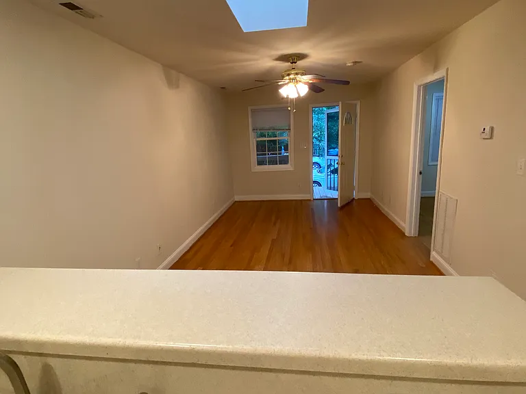 3115 Parkwood Ave — Photo 19