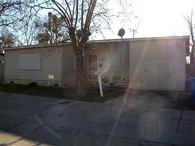 1st image of 216 Nimitz St