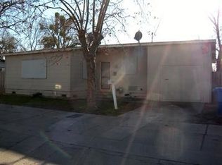 216 Nimitz St, Sacramento, CA