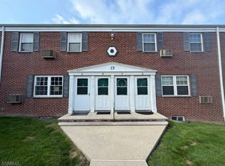 13A W Roselle Ave #A, Roselle Park, NJ 07204