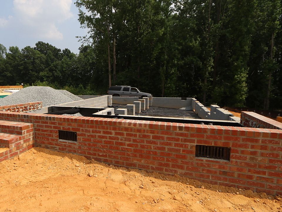 Homesite