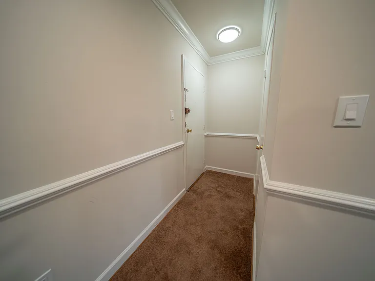 7328 Lee Hwy #203 — Photo 5