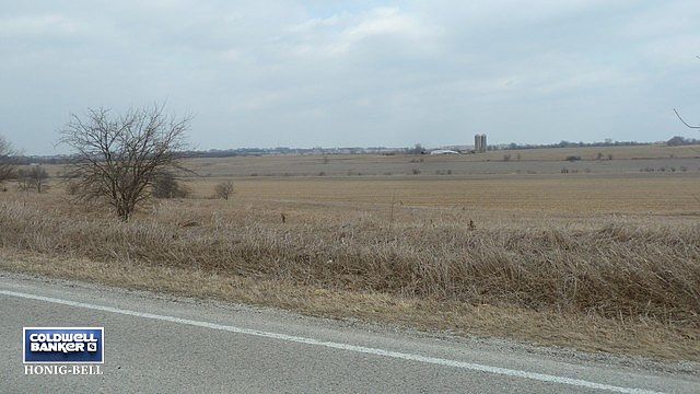 2nd image of 15200 County Line Rd