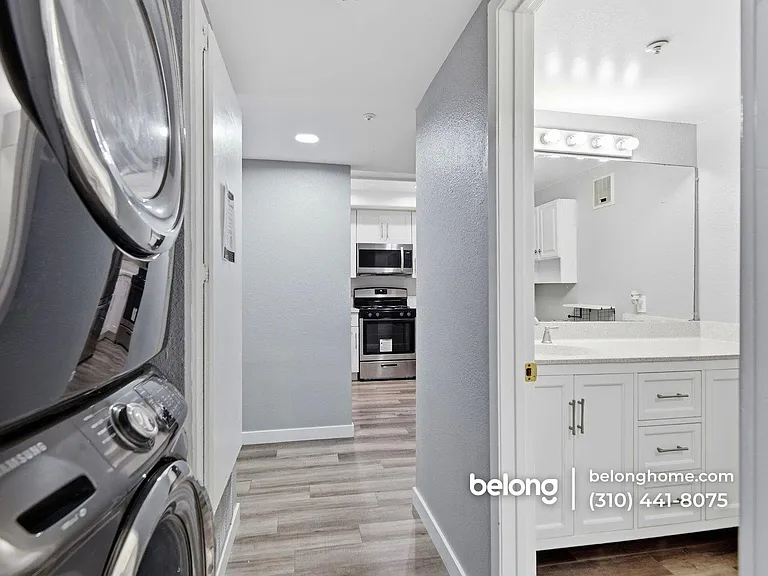 550 Orange Ave #114 — Photo 12