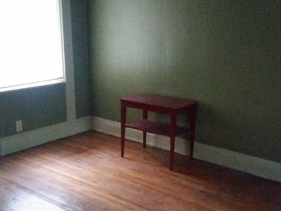 1st image of 2903 Marshall Ave #1