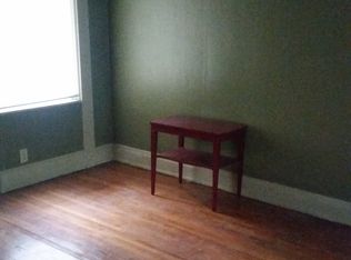 2903 Marshall Ave #1, Cincinnati, OH 45220
