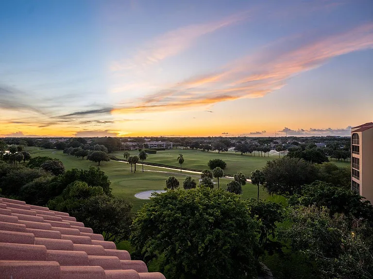 7217 Promenade Dr #801 — Photo 42