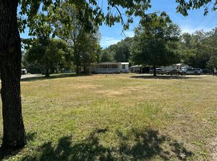 106 Red Eye Rd, Defuniak Springs, FL 32433