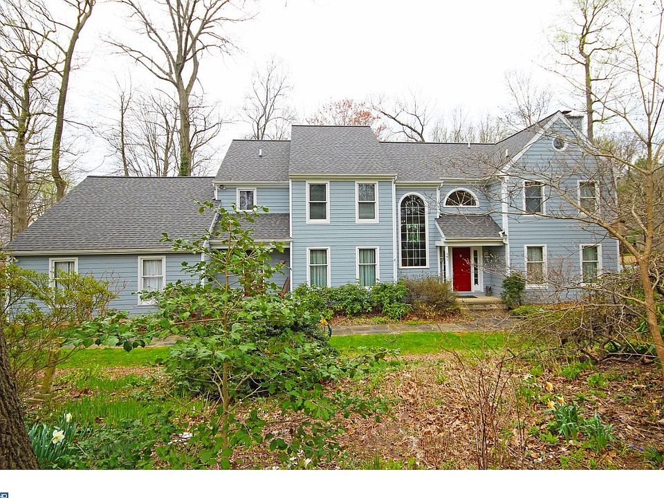 1st image of 461 Baneswood Cir