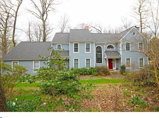 461 Baneswood Cir, Kennett Square, PA 19348