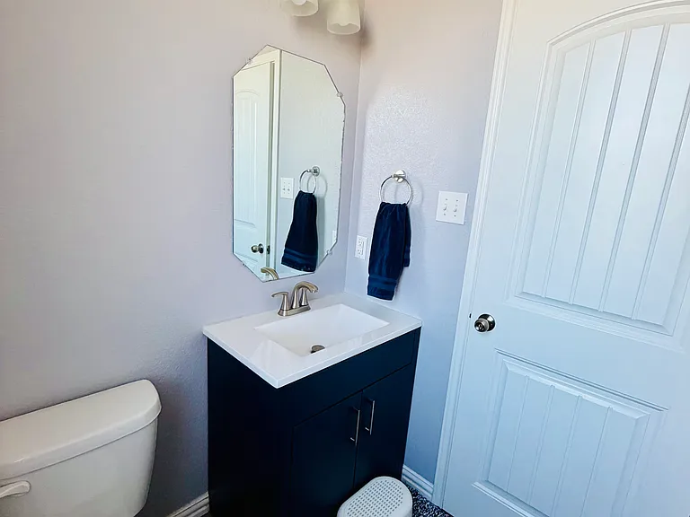 3301 Aubree Katherine Dr — Photo 10