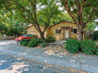 2054 Jupiter Ter, Redding, CA 96002