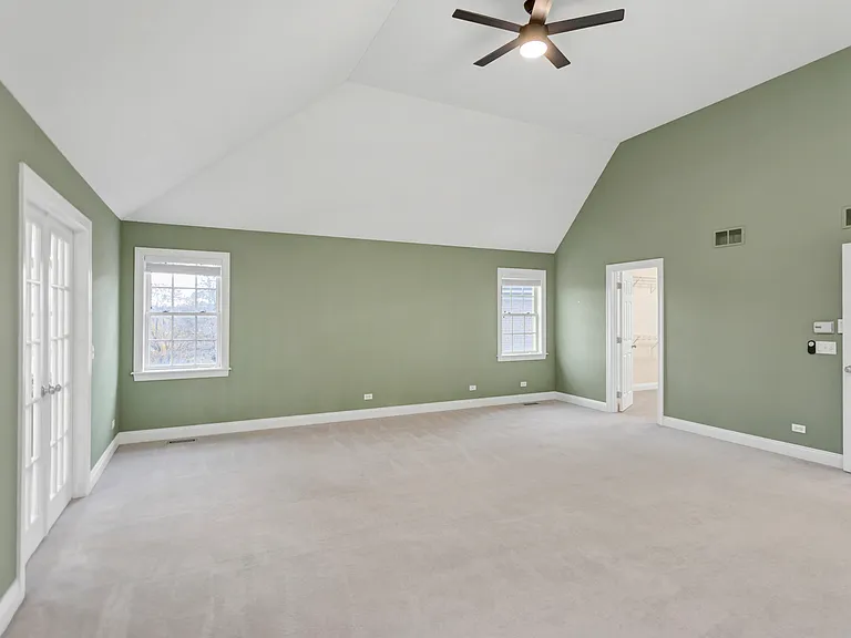 3N812 John Greenleaf Whittier Pl — Photo 45