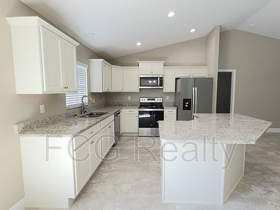 2nd image of 8715 N Trojan Dr