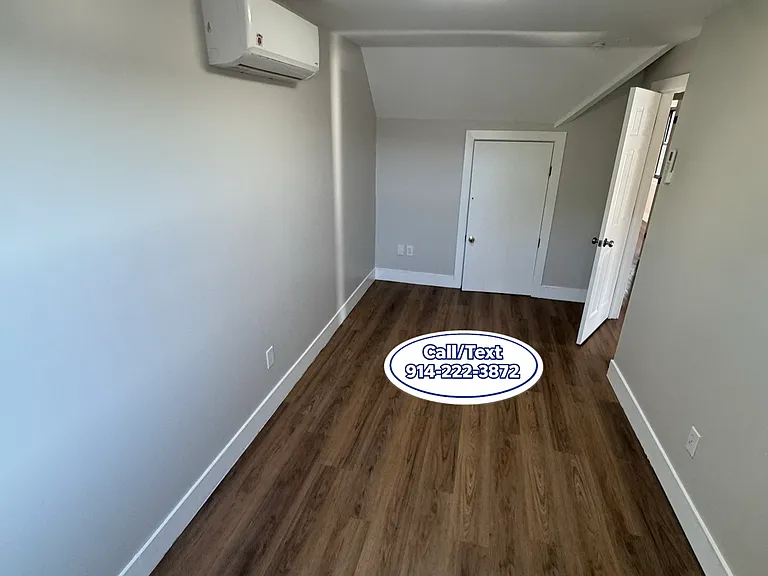 134 Buena Vista Ave #3 — Photo 7