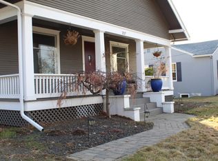 217 S 32nd Ave, Yakima, WA 98902