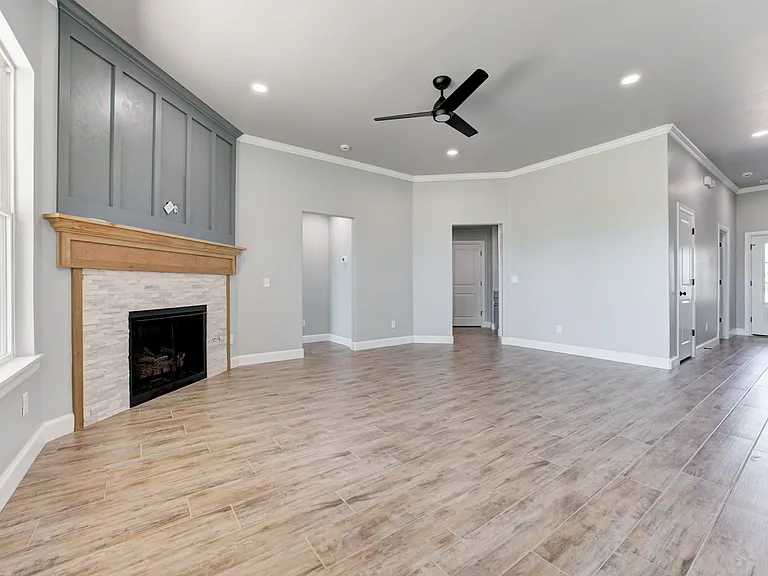 2171 Hux Dr — Photo 8