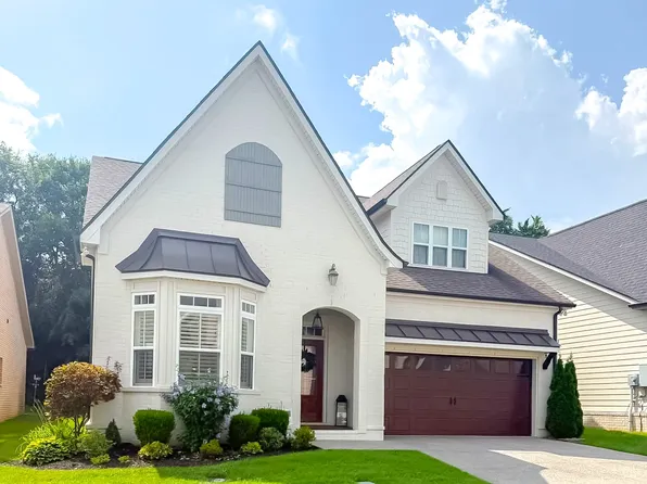 3511 Cortona Way, Murfreesboro, TN 37129