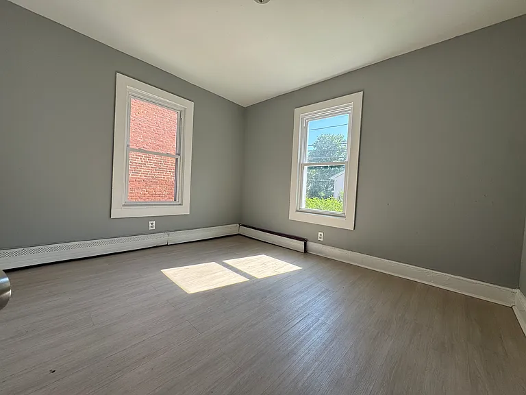 60 Sexton St #N1 — Photo 4