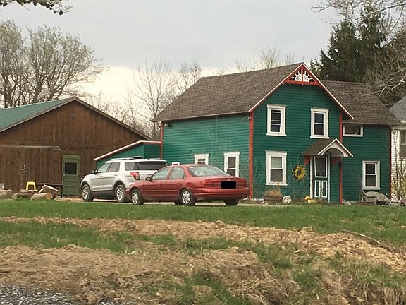 2nd image of 4310 State Route 9g